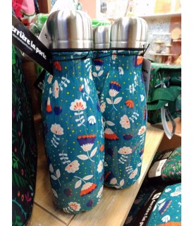 BOUTEILLE ISOTHERME TELL...