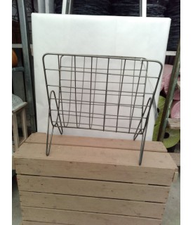 RANGE REVUES 151050 