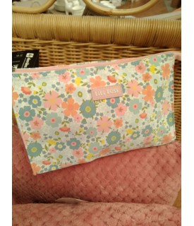 TROUSSE DE TOILETTE MAGGY