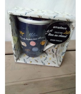 154056 COF MUG FILTRE BIEN...