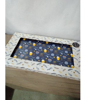 154061 COFFRET PLAT...