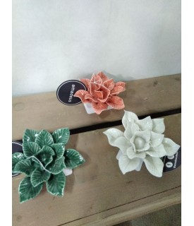 154831 FLEUR DECO NATURE 3...