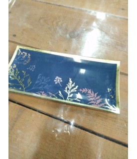 155307 VIDE POCHE SACHA GM 