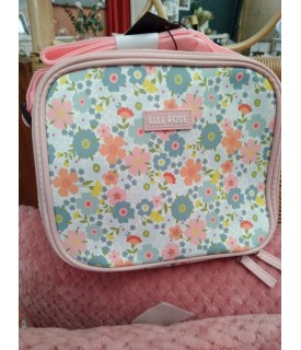 SAC A GOUTER ISOTHERME LILIANE