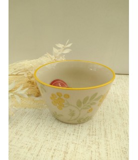 PETIT BOL MIMOSA 