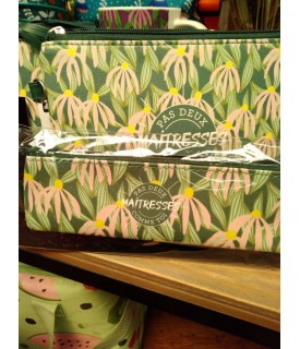 TROUSSE 