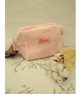 TROUSSE INGRID 