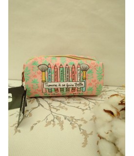 TROUSSE MIROIR 