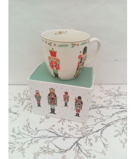 158240 COFFRET TASSE A THE...