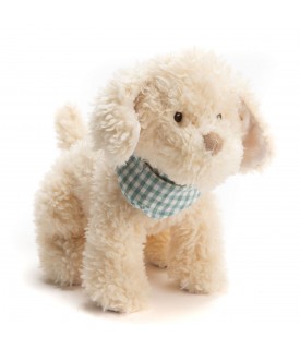 158184 CHIEN LUCIEN