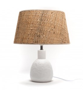 159737  LAMPE AZALEE