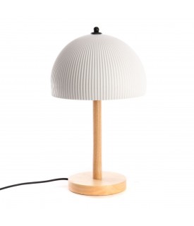 160574 LAMPE AGATHE