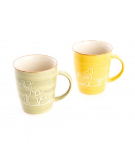 160644 MUG DIANE 2DA