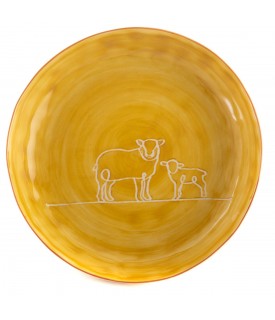 160647 PLAT DIANE PM
