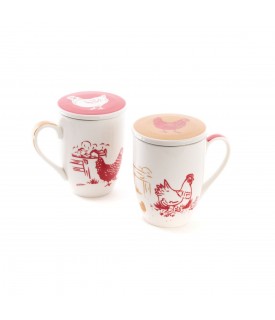 160484 COF MUG FILTRE...