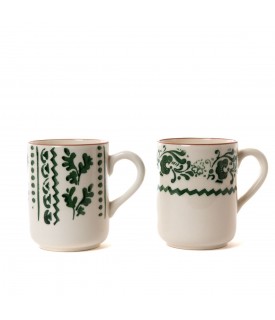 161767 MUG CLARA 2 DA 