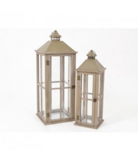 GM842 LUCE LANTERNE GM 