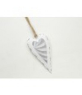RS354 PASSION COEUR METAL...