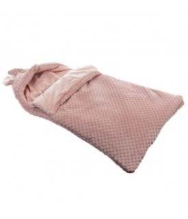 162396 CHANCELIERE ROSE 0-6...