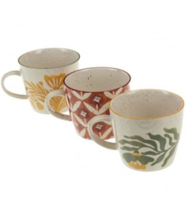 162451 MUG SOFIA 3 DA 