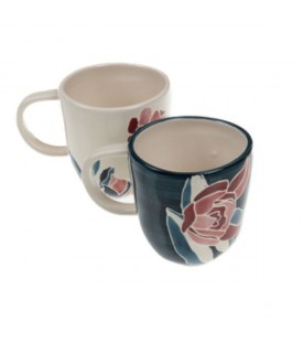 162378 MUG ROMANE 2 DA 