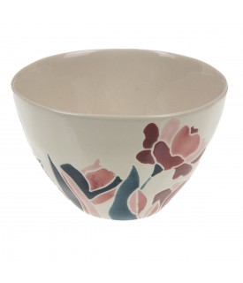 162386 BOL ROMANE 