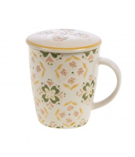 MUG FILTRE LEANE 