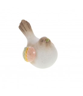 165356 OISEAU OLIVIER 