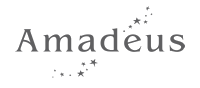 AMADEUS